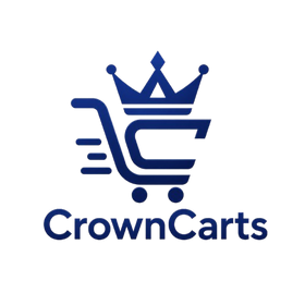 CrownCart